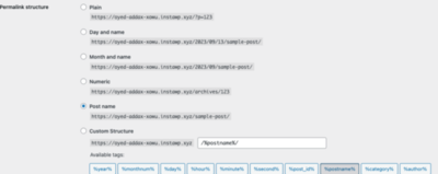 5-7 SEO 最佳化  - Yoast SEO