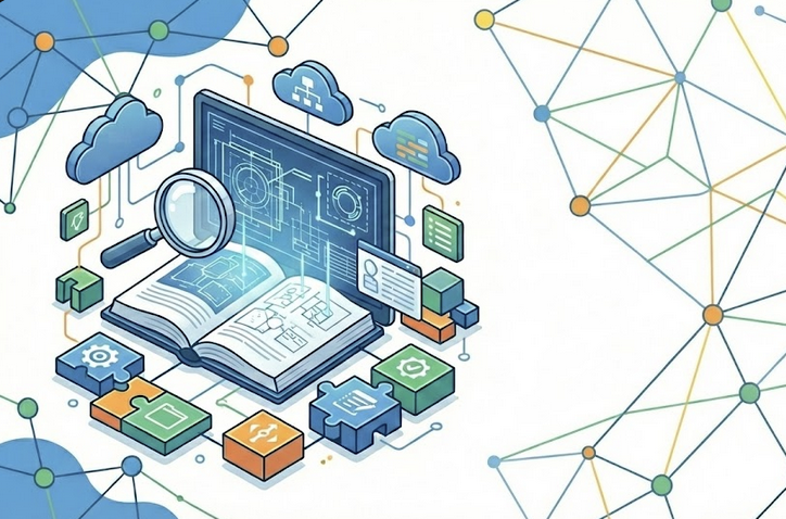 OpenSpec 入門教學