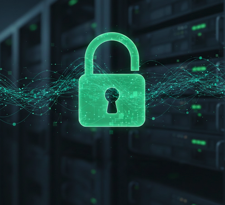 SSL 憑證自動更新設定指南